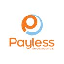 Payless Shoes.png